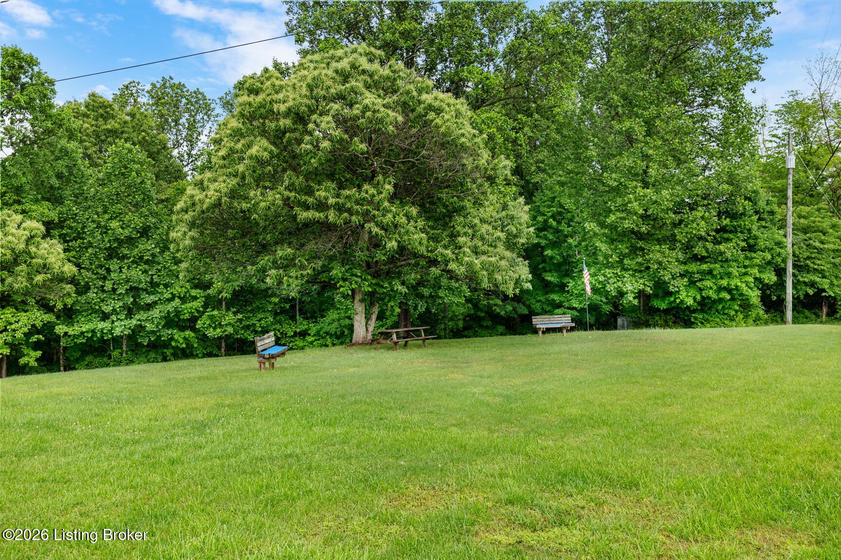 13008 Mitchell Hill Rd Property Photo 13