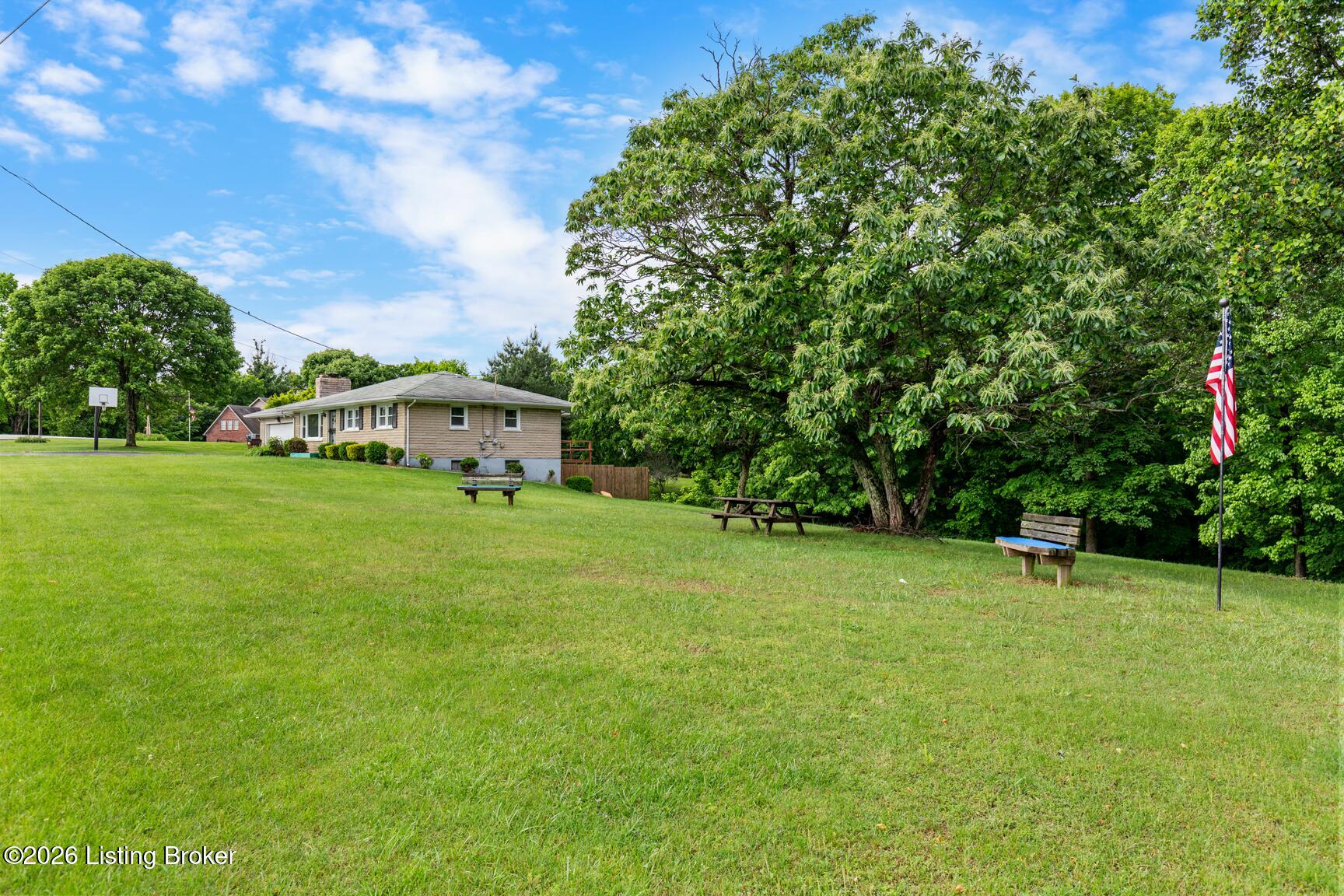 13008 Mitchell Hill Rd Property Photo 14