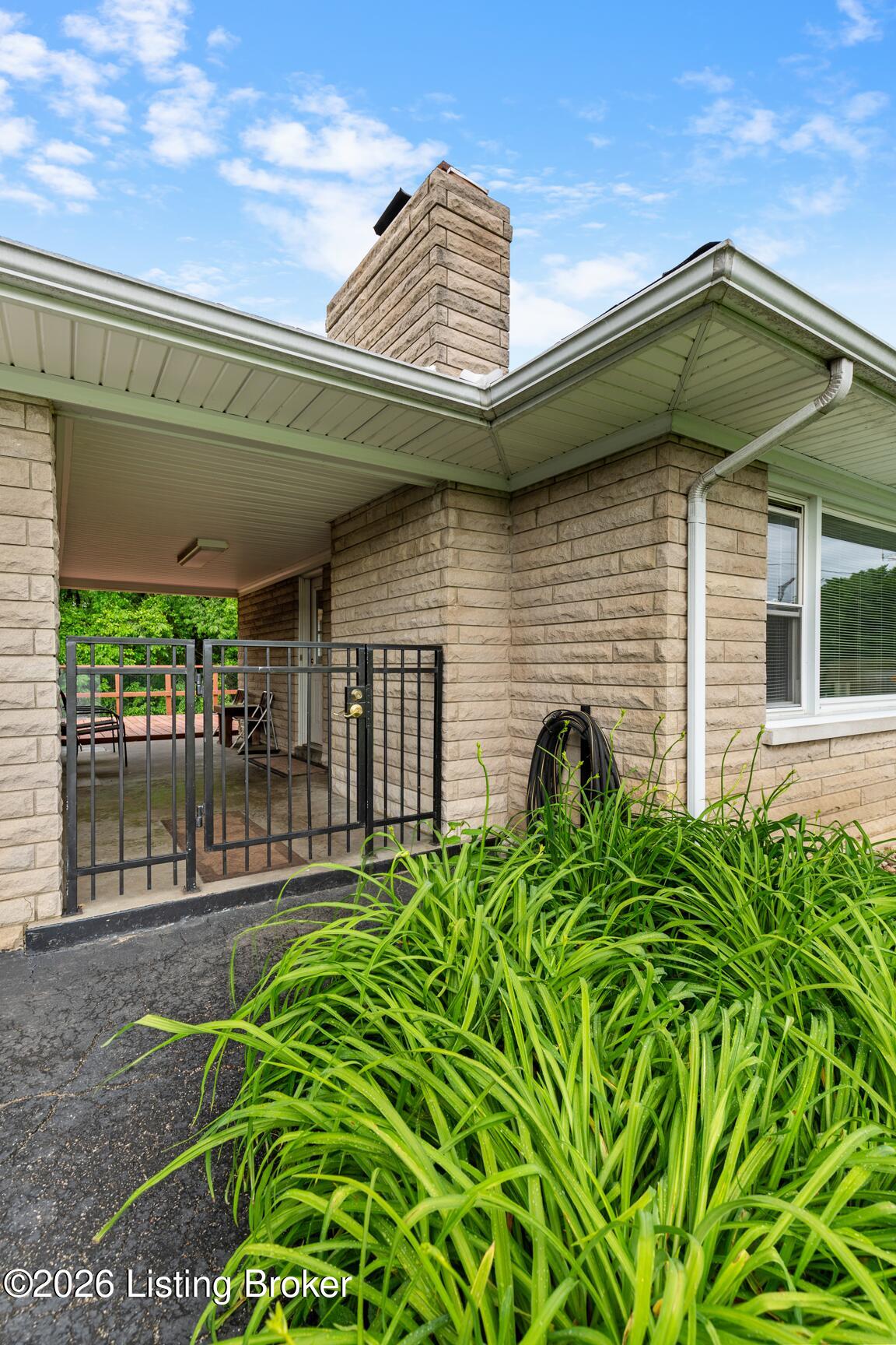 13008 Mitchell Hill Rd Property Photo 17