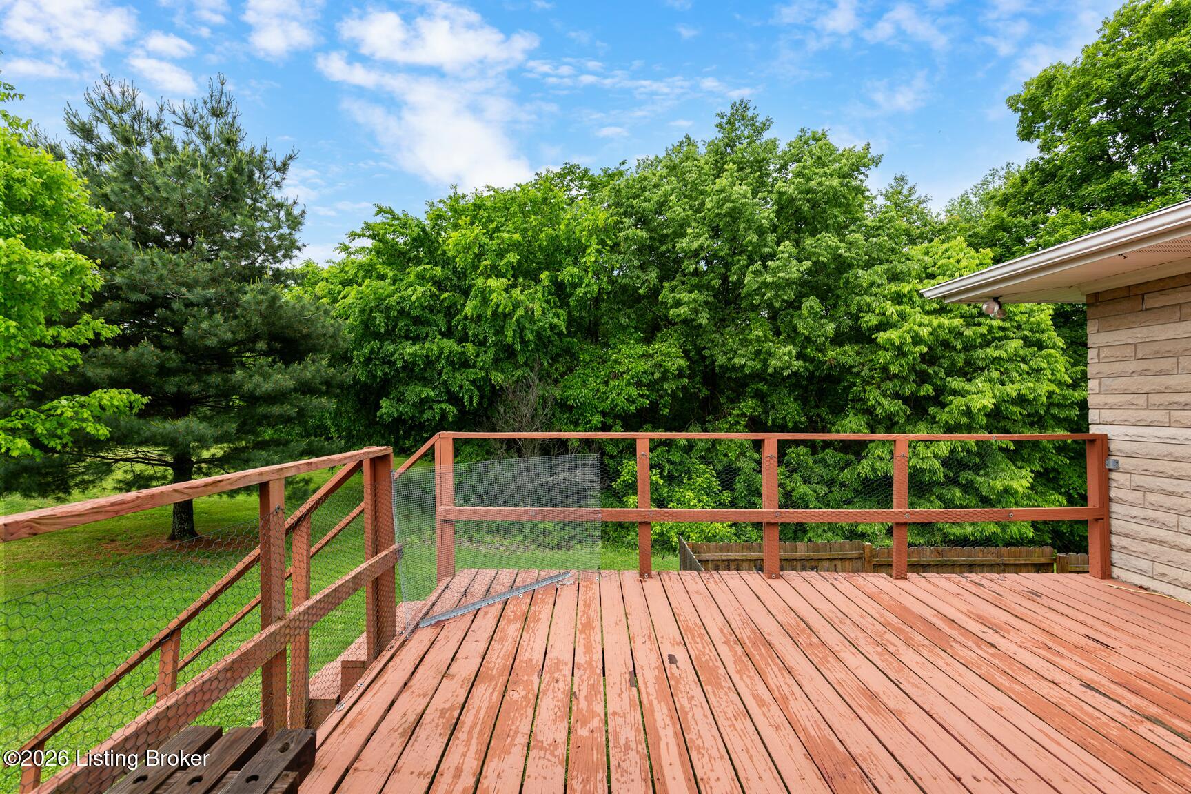 13008 Mitchell Hill Rd Property Photo 18