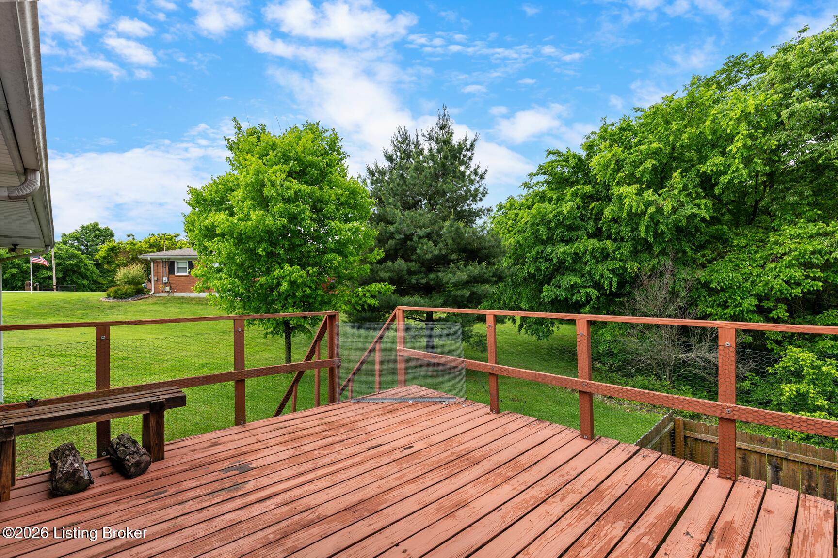 13008 Mitchell Hill Rd Property Photo 20