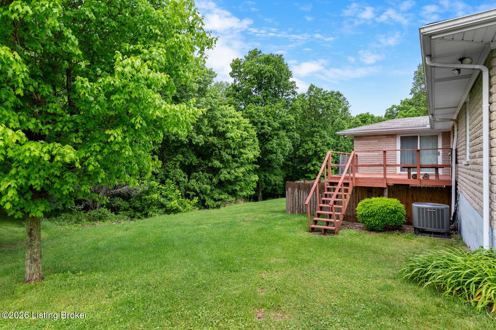 13008 Mitchell Hill Rd Property Photo 21