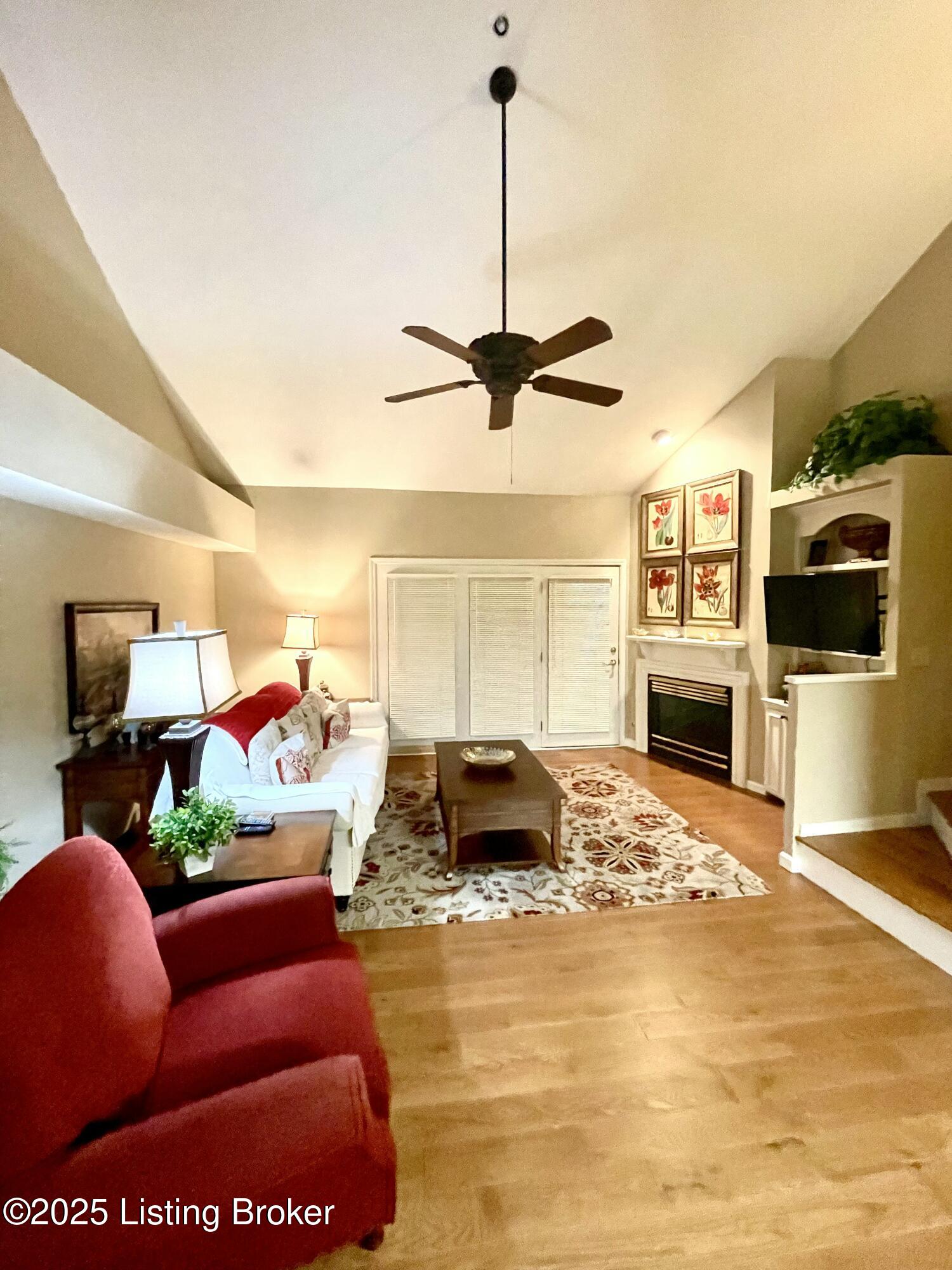 2730 Brownsboro Rd APT 157 Property Photo 1