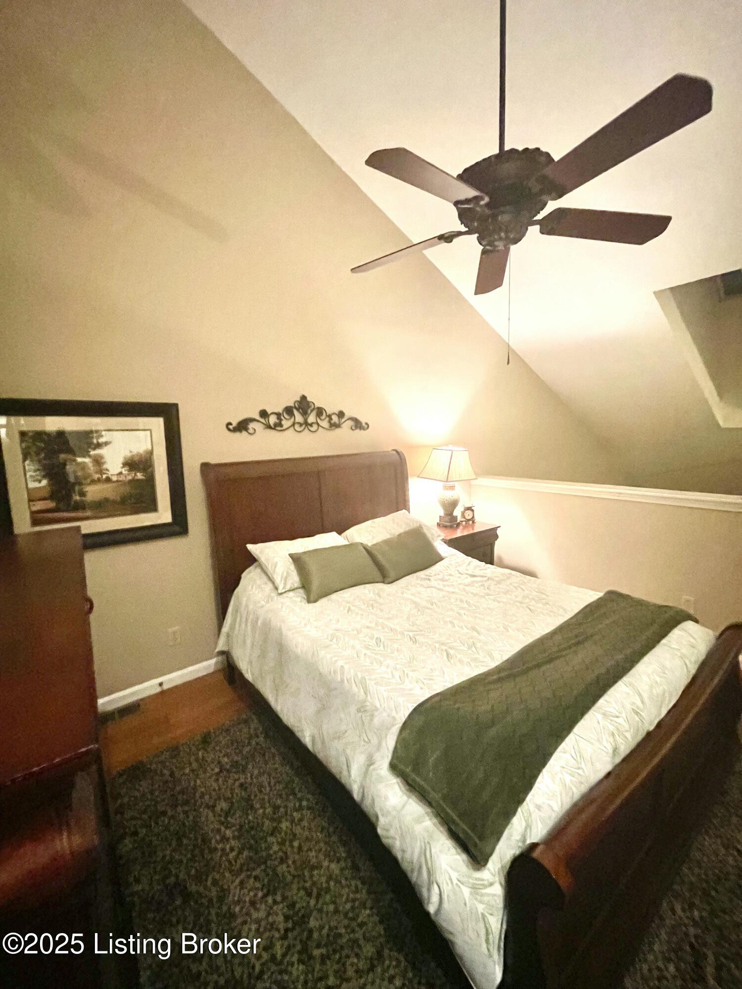 2730 Brownsboro Rd Apt 157 Property Photo 3