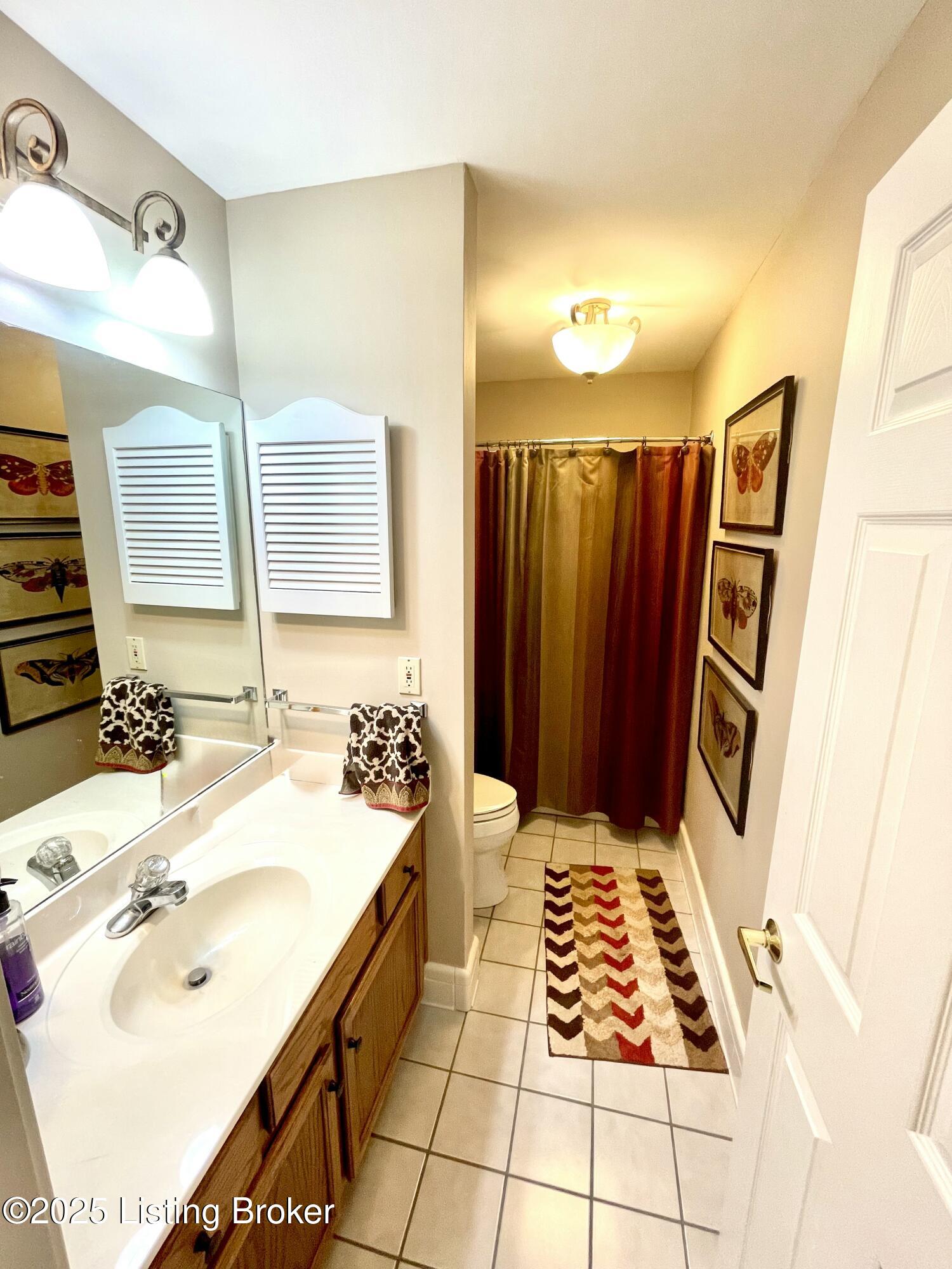 2730 Brownsboro Rd Apt 157 Property Photo 4