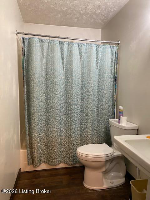 3765 Holy Cross Rd Property Photo 5