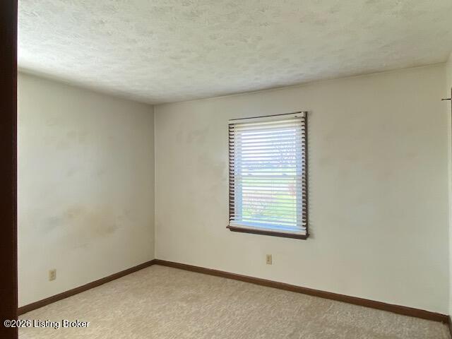 3765 Holy Cross Rd Property Photo 6