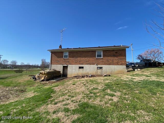 3765 Holy Cross Rd Property Photo 7
