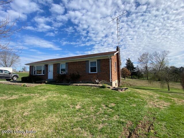 3765 Holy Cross Rd Property Photo 9