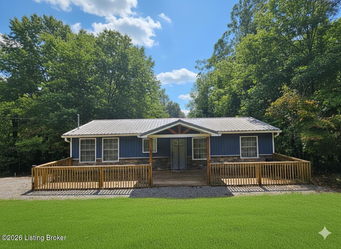 241 Apache Trace Property Photo 1