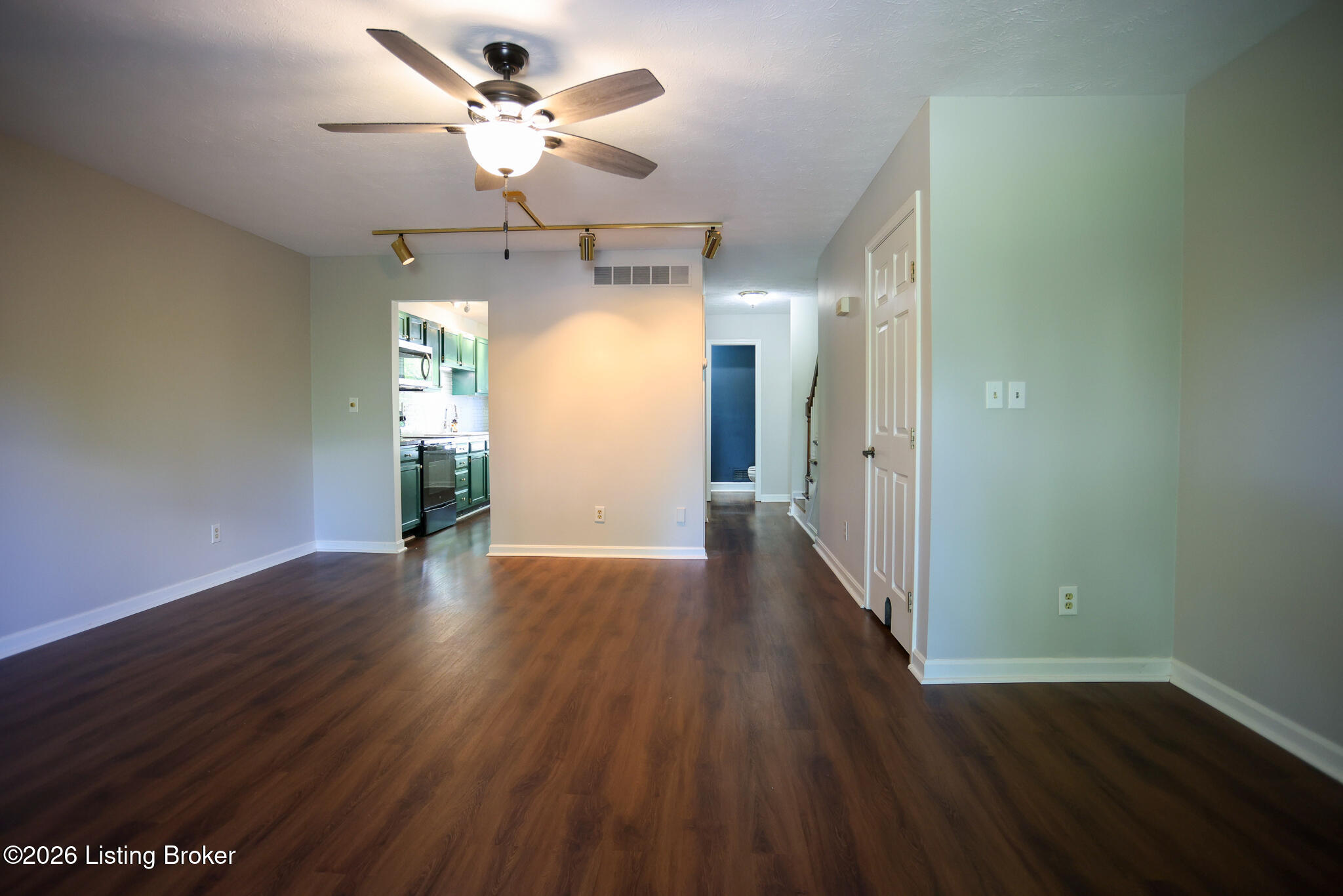 6481 Marina Dr Property Photo 13