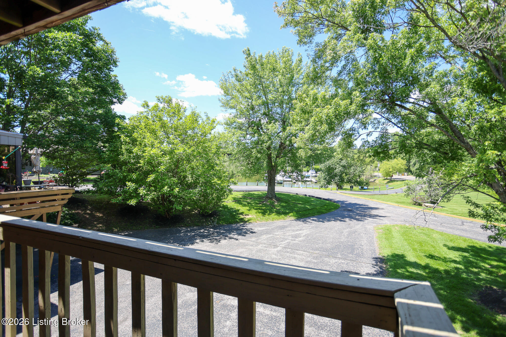 6481 Marina Dr Property Photo 15