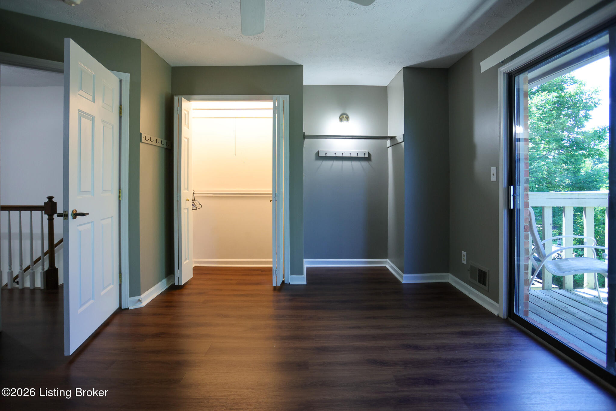 6481 Marina Dr Property Photo 16