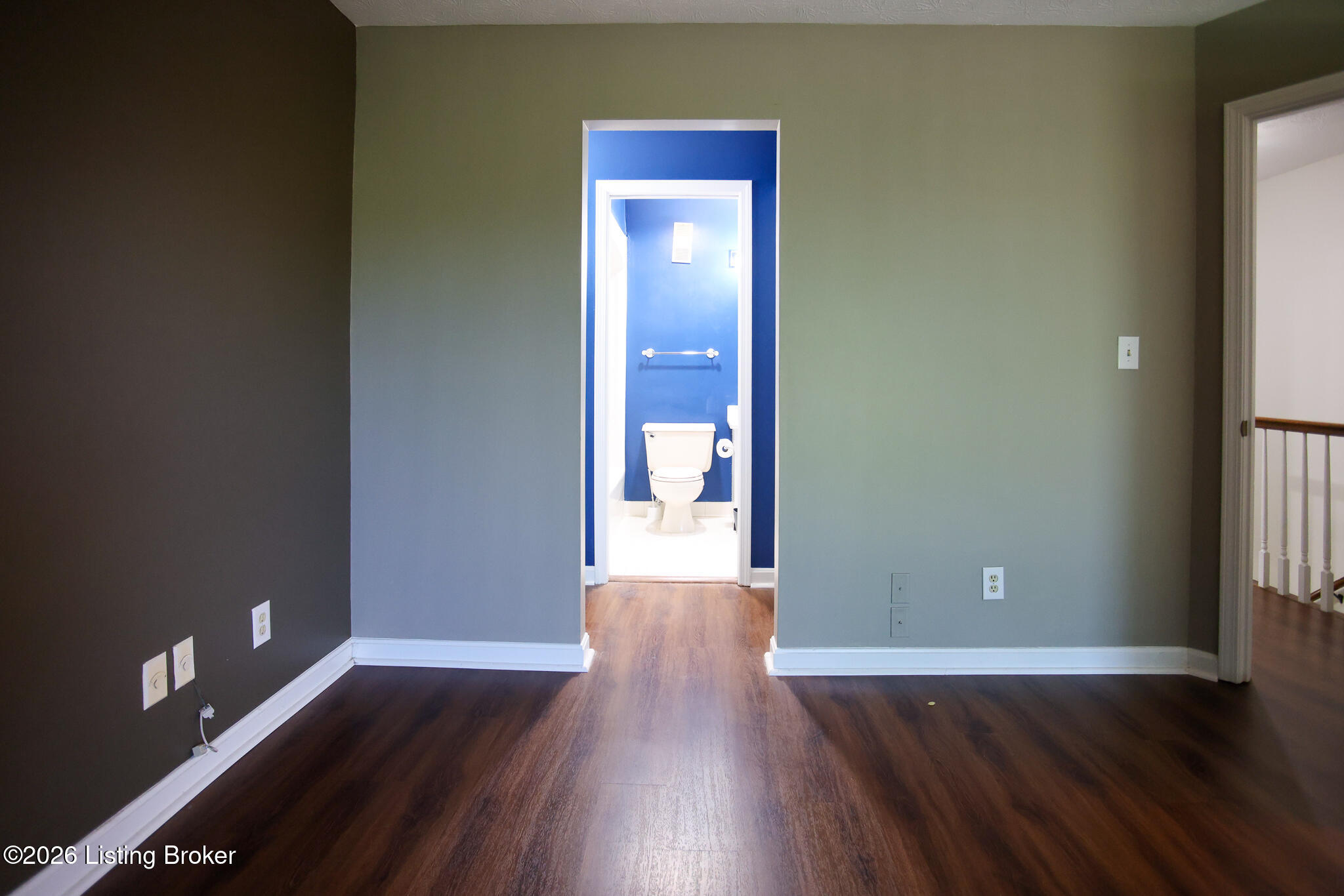 6481 Marina Dr Property Photo 17