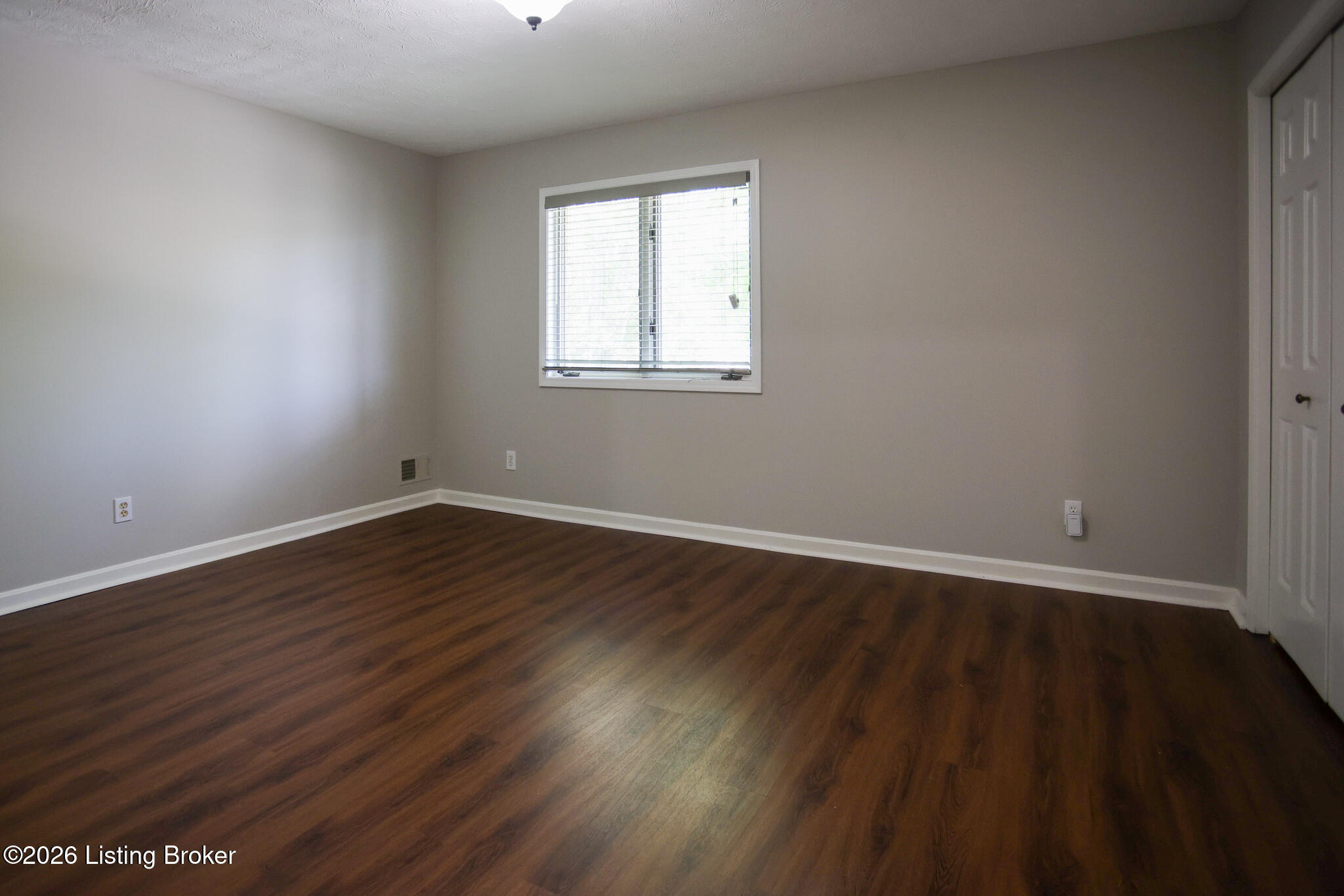 6481 Marina Dr Property Photo 20