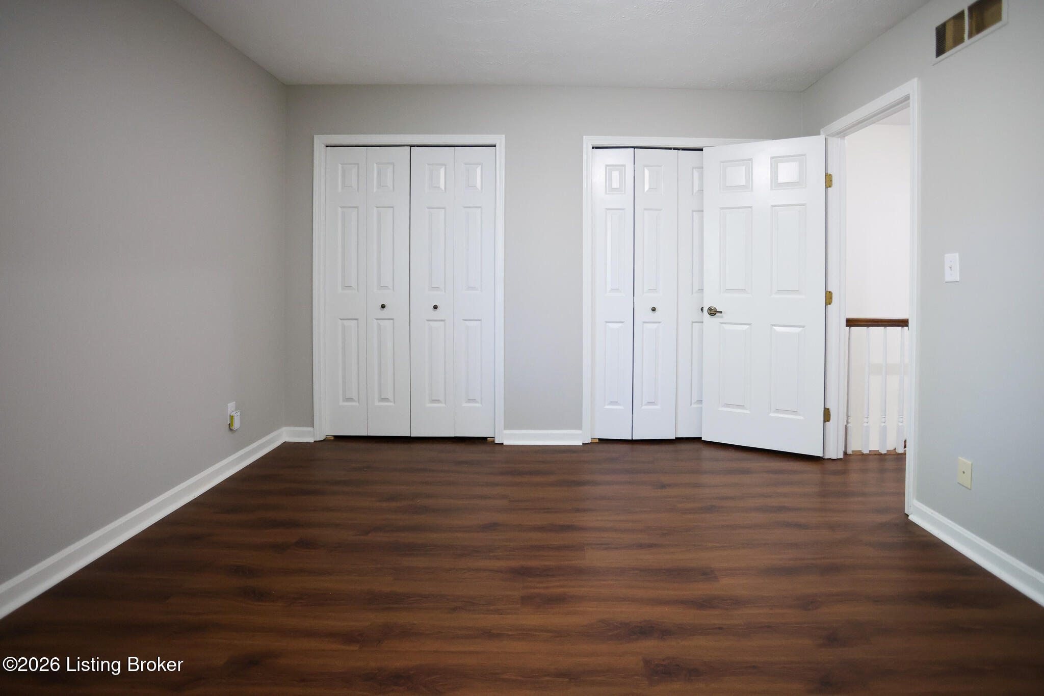 6481 Marina Dr Property Photo 21