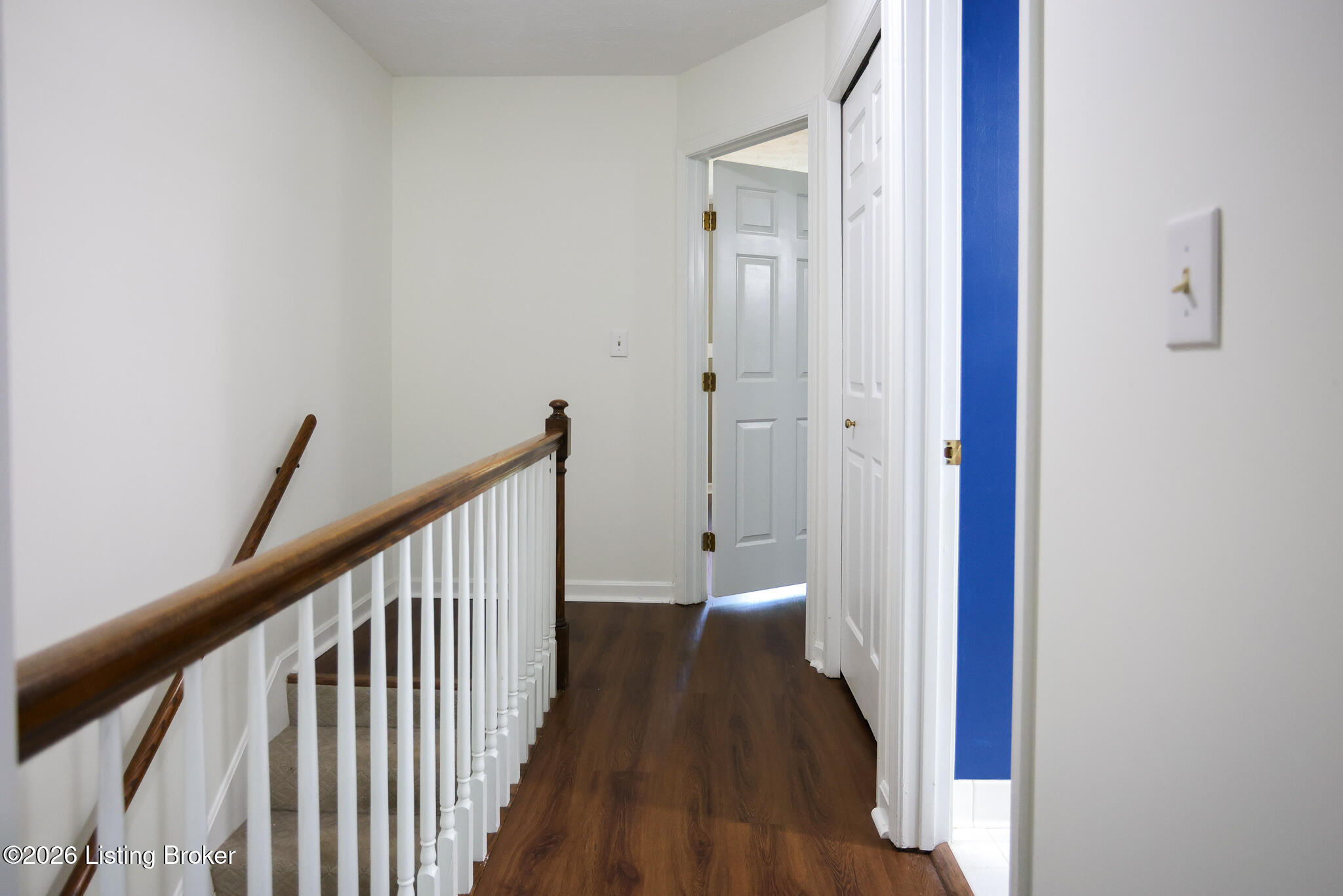 6481 Marina Dr Property Photo 22