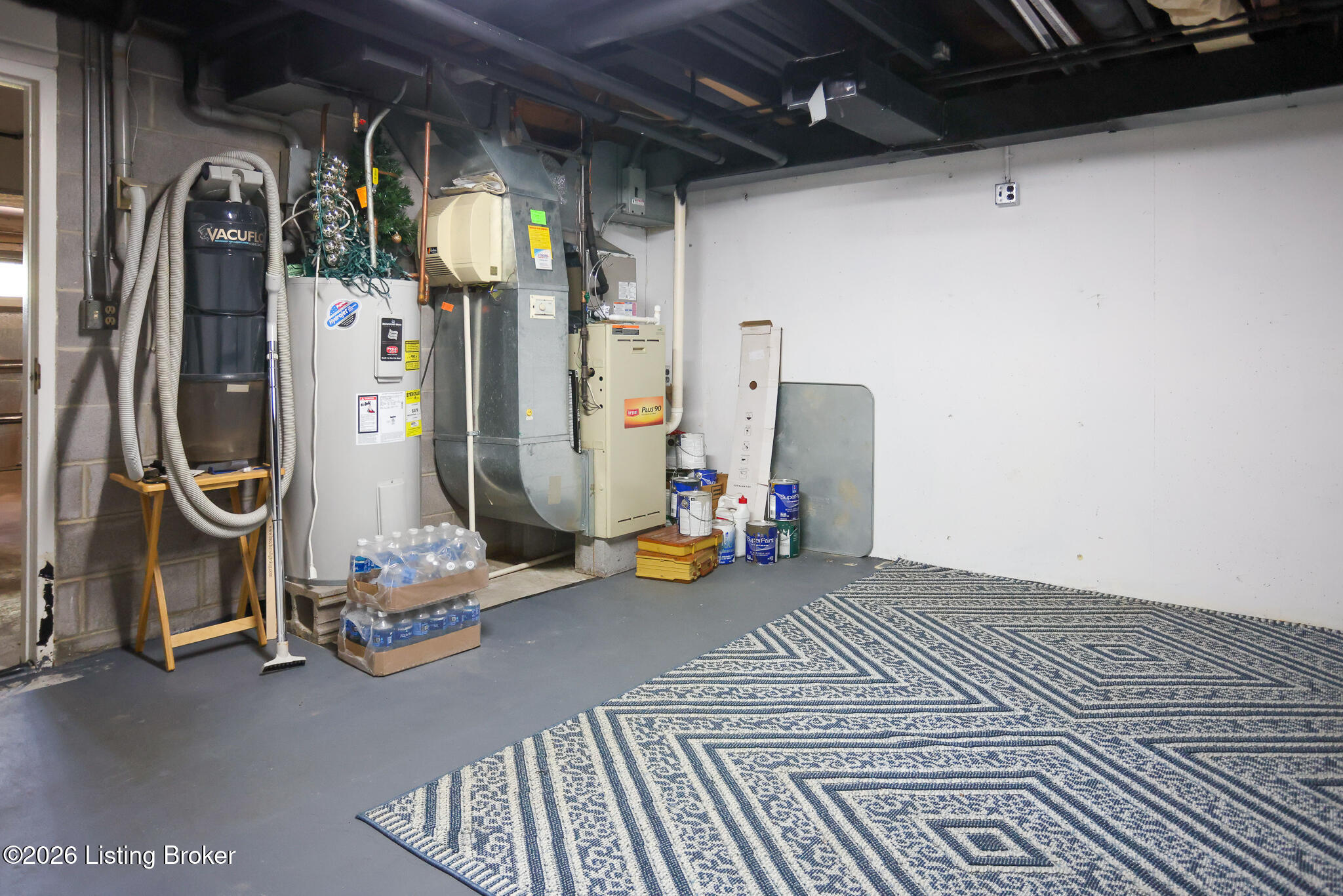 6481 Marina Dr Property Photo 24