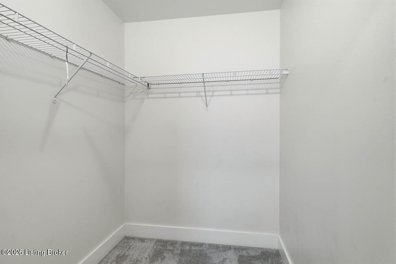 1115 Schiller Ave Property Photo 31