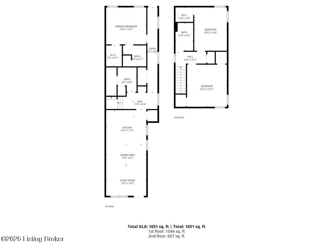1115 Schiller Ave Property Photo 39