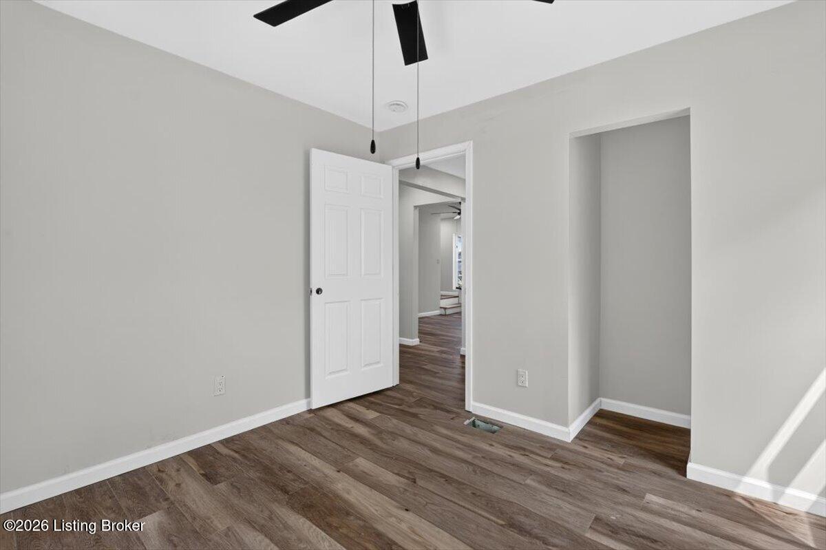 928 Camden Ave Property Photo 16