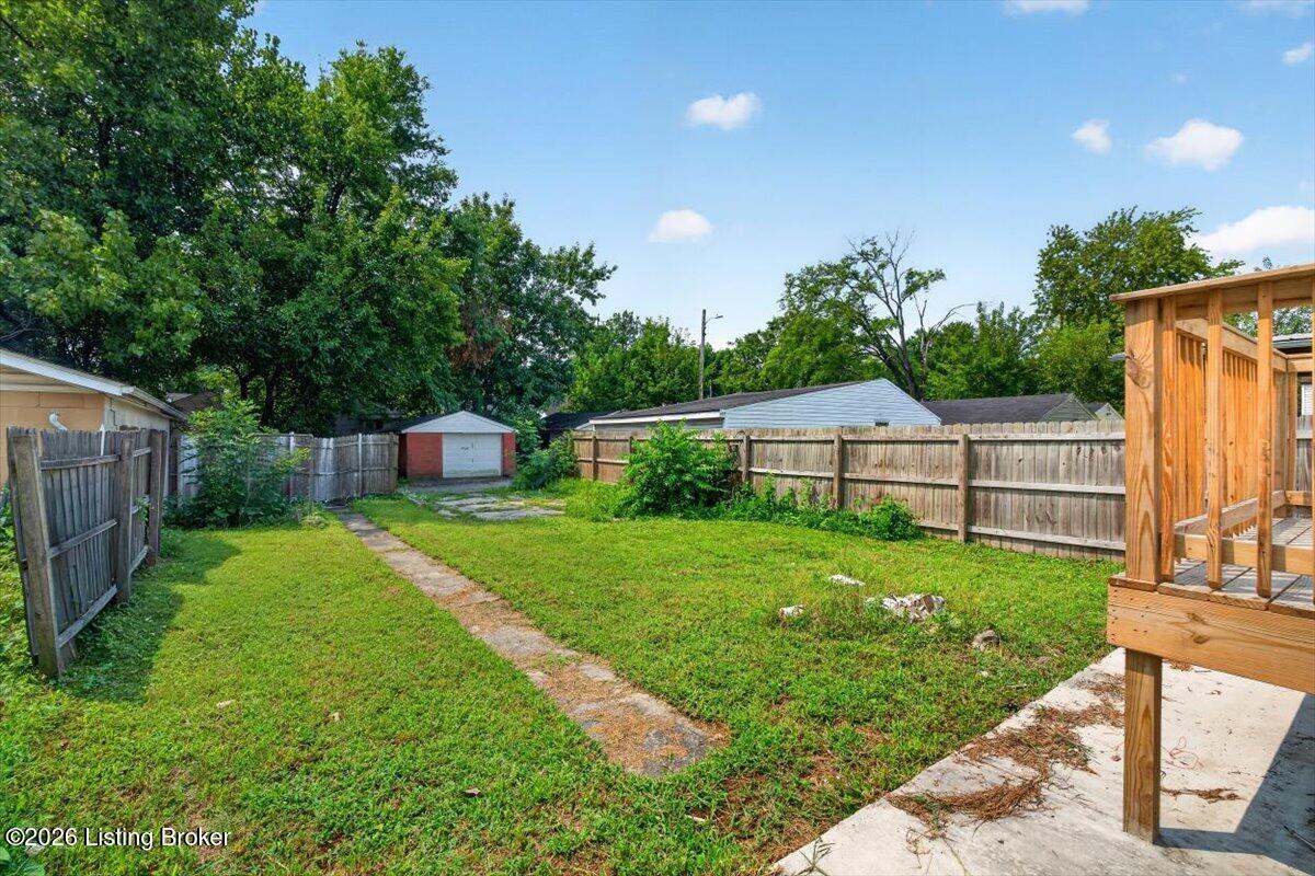 928 Camden Ave Property Photo 32