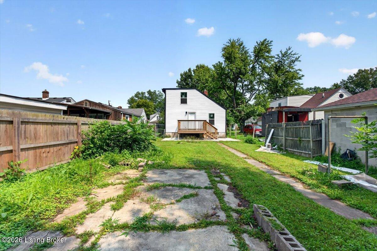 928 Camden Ave Property Photo 34