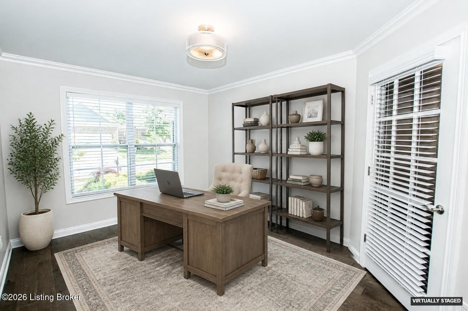 10104 Cedar Garden Dr Property Photo 17