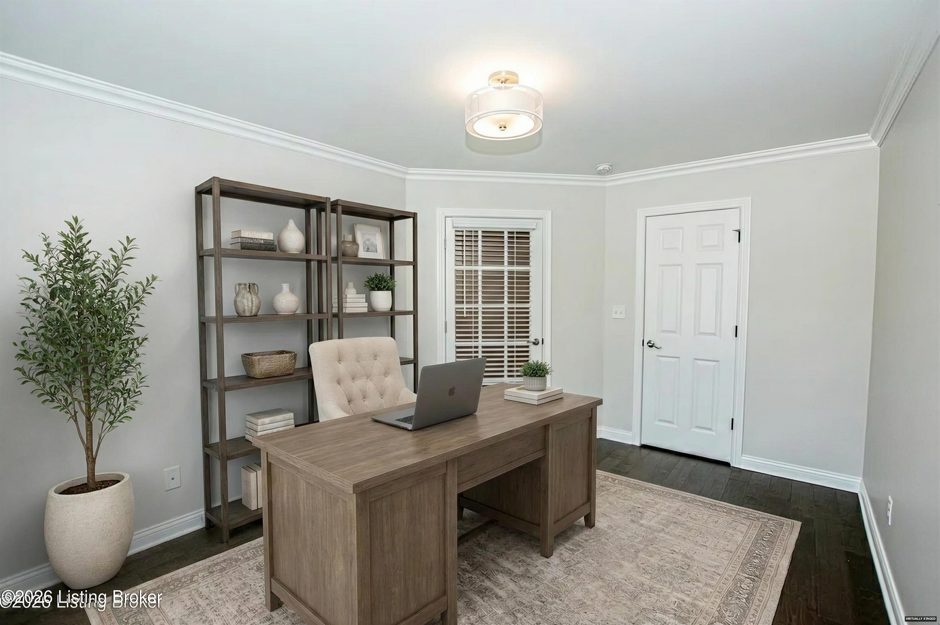 10104 Cedar Garden Dr Property Photo 18
