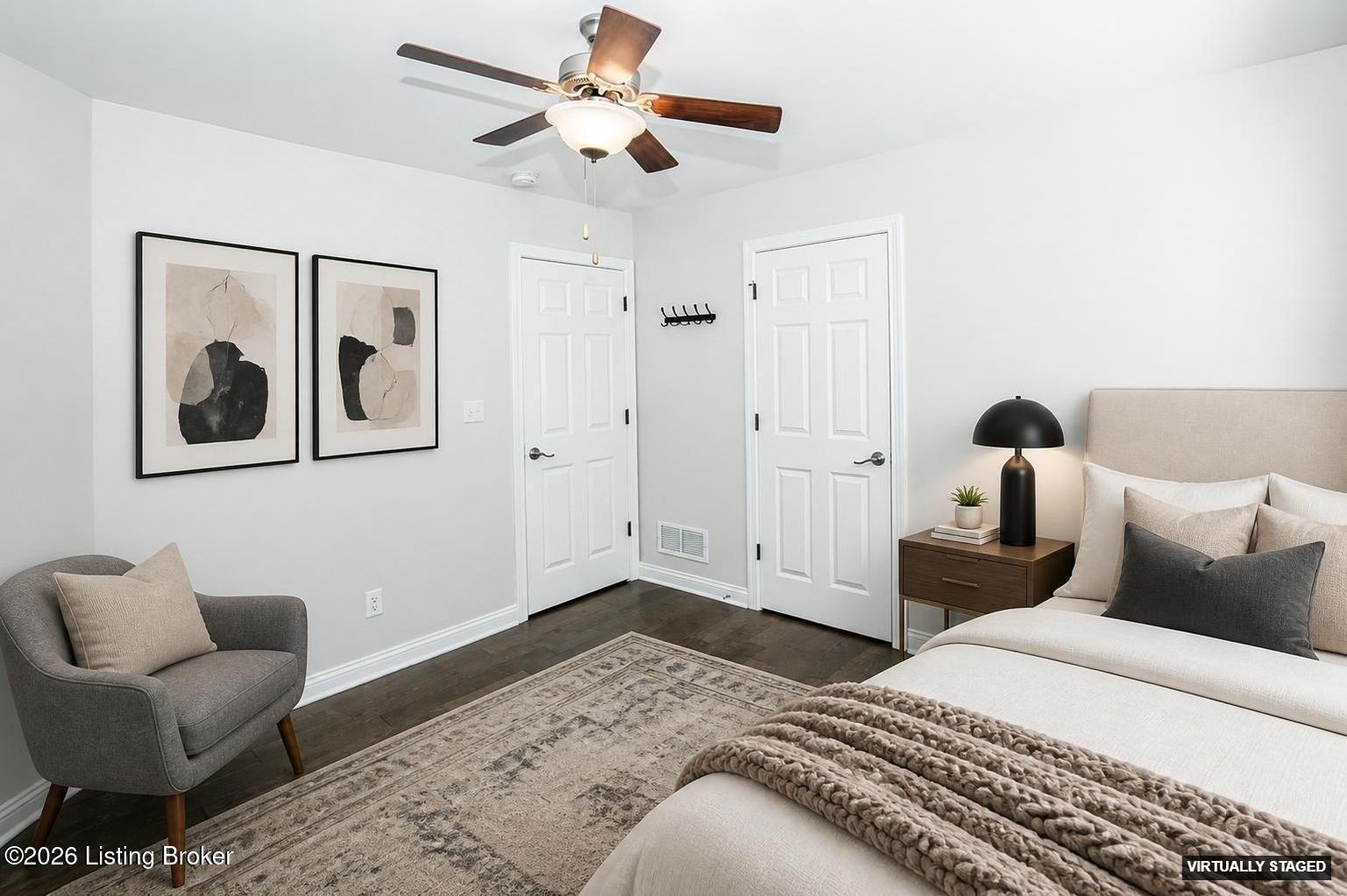 10104 Cedar Garden Dr Property Photo 29