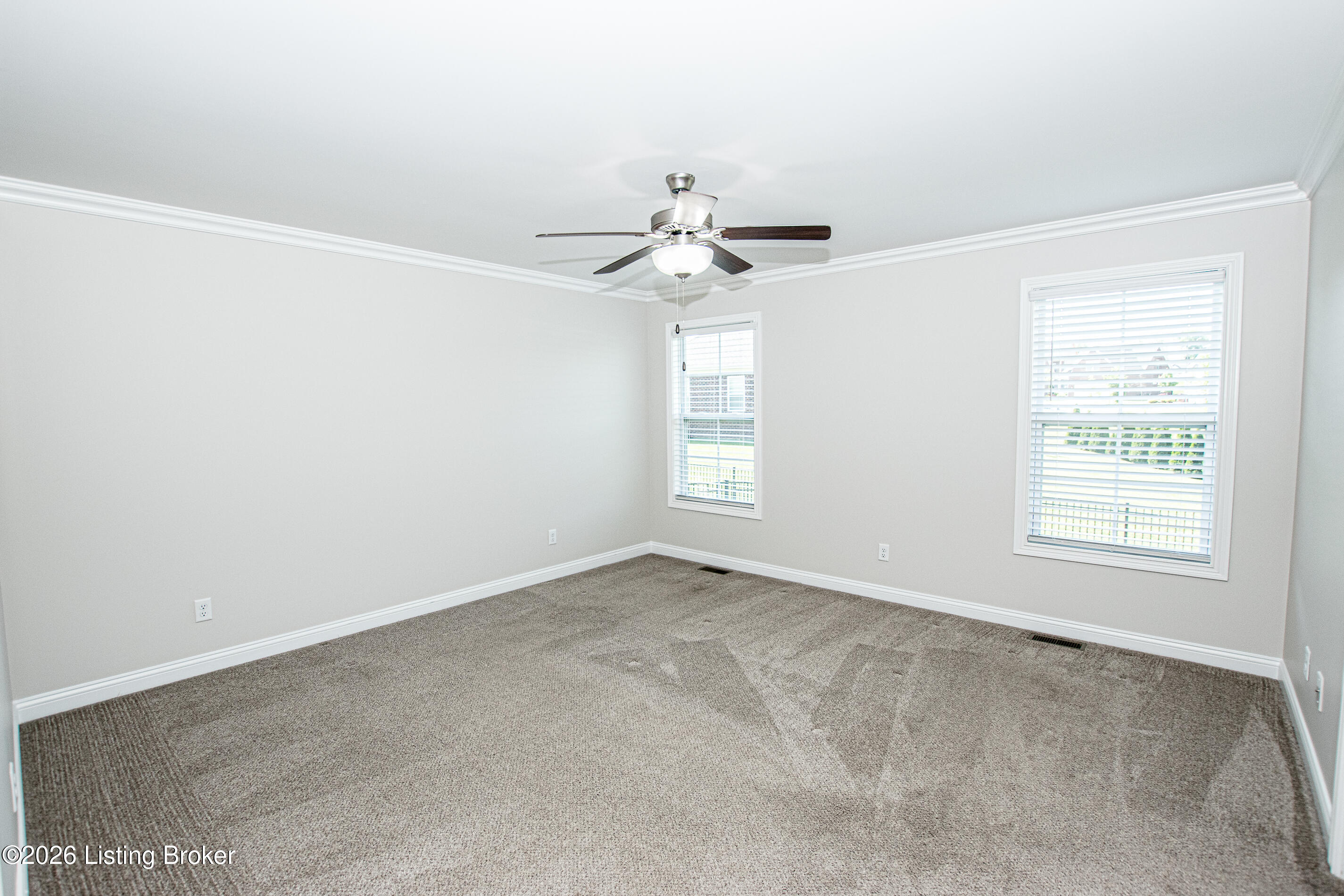 10104 Cedar Garden Dr Property Photo 34