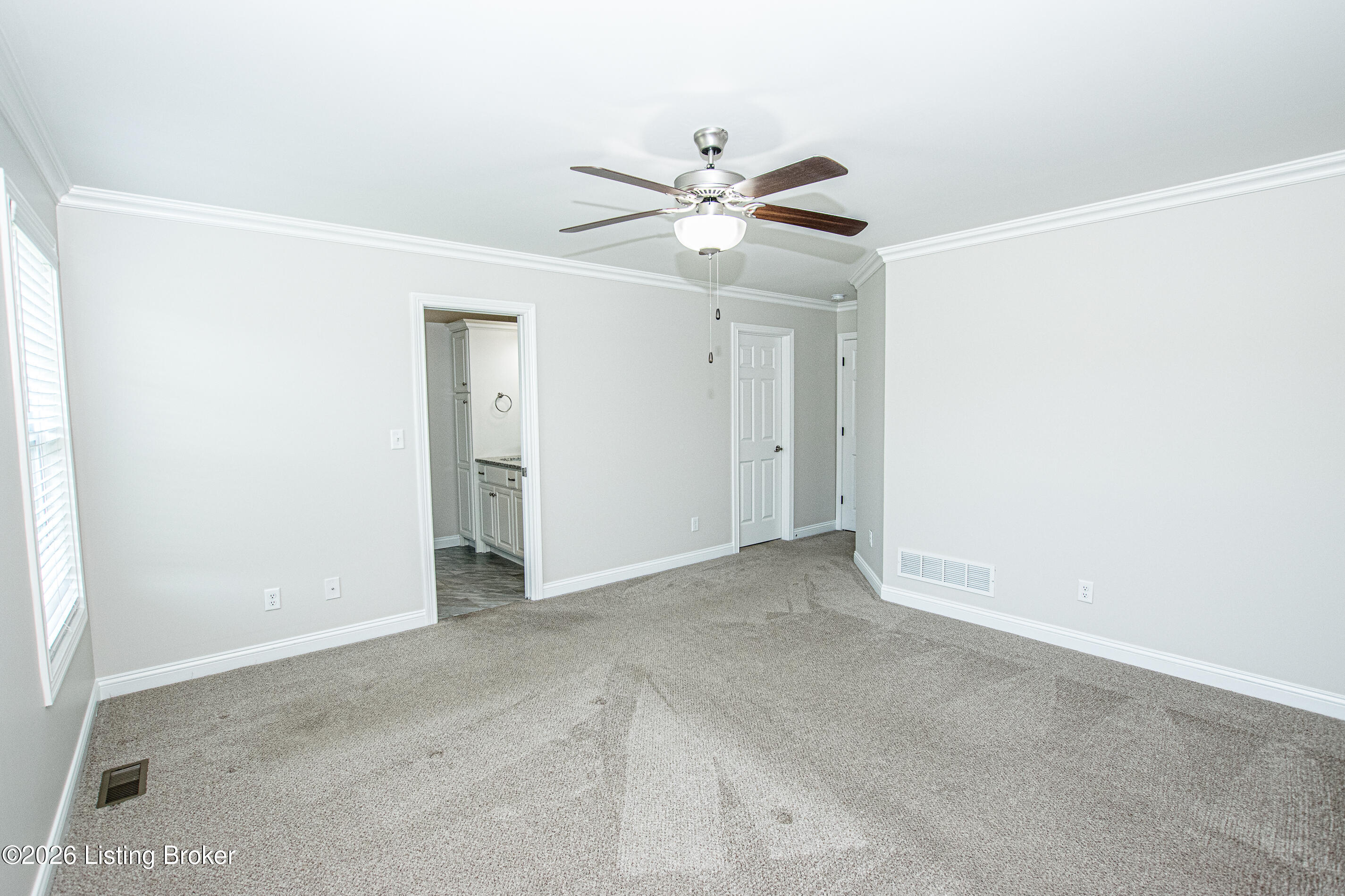 10104 Cedar Garden Dr Property Photo 35