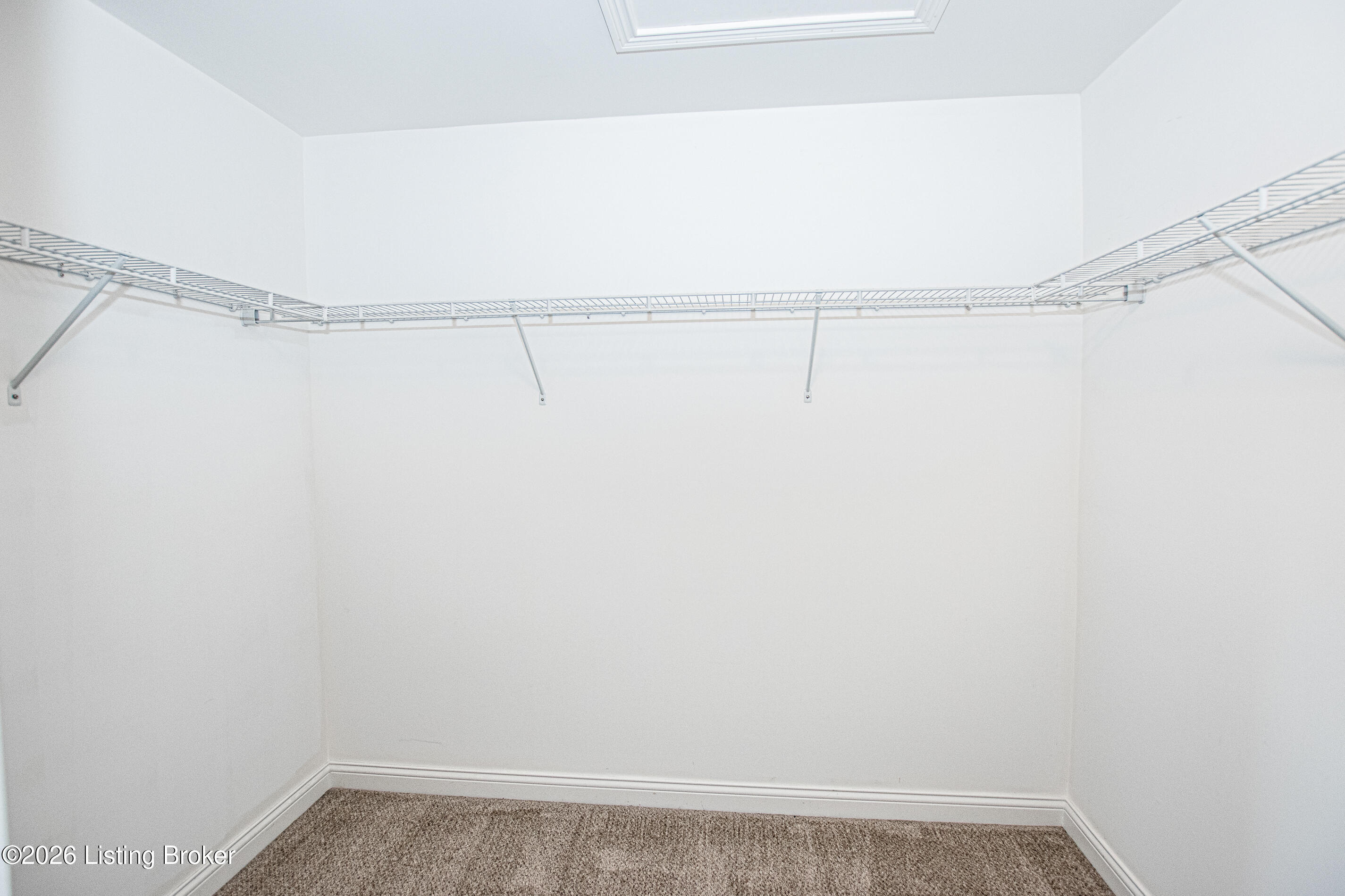 10104 Cedar Garden Dr Property Photo 36