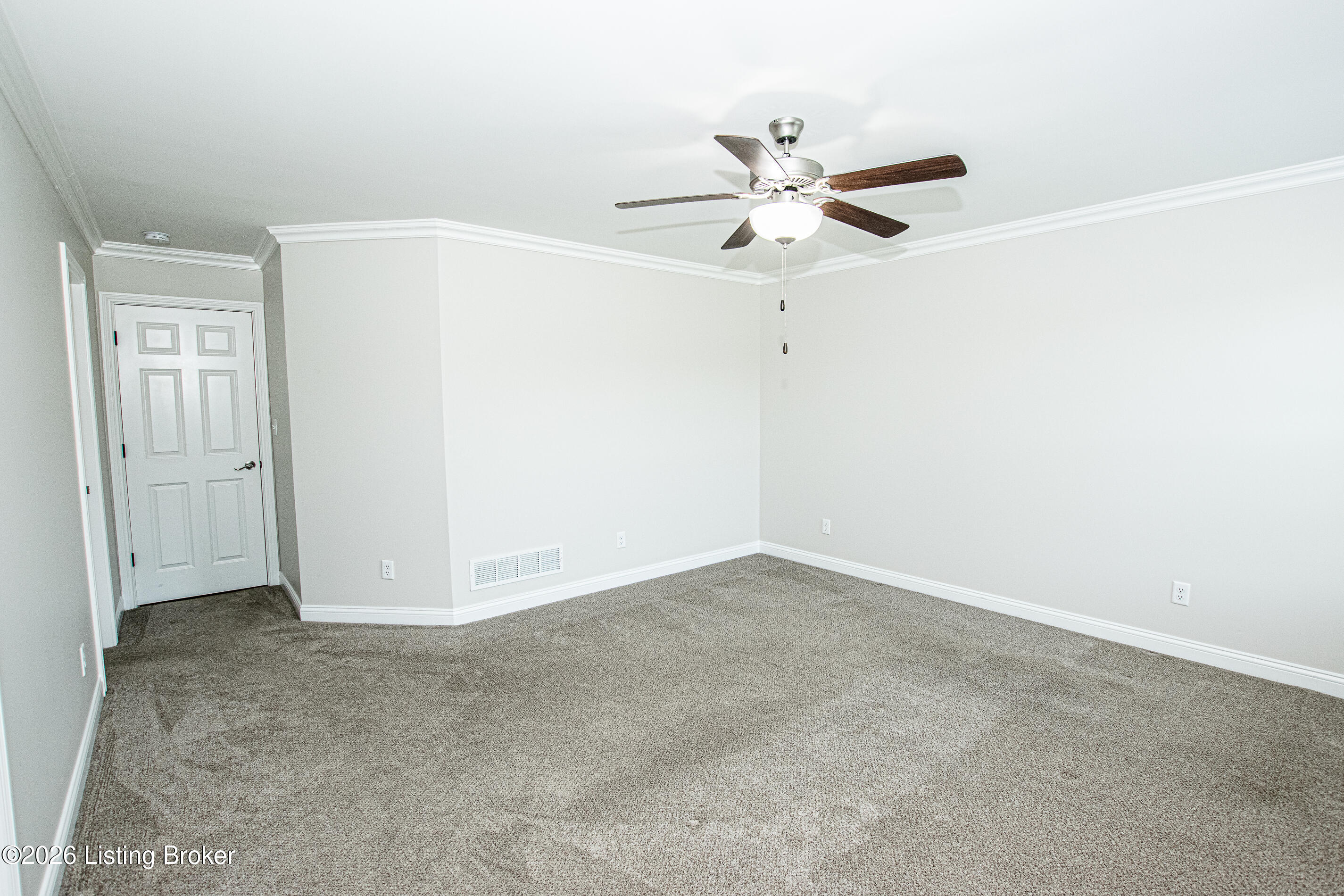 10104 Cedar Garden Dr Property Photo 37