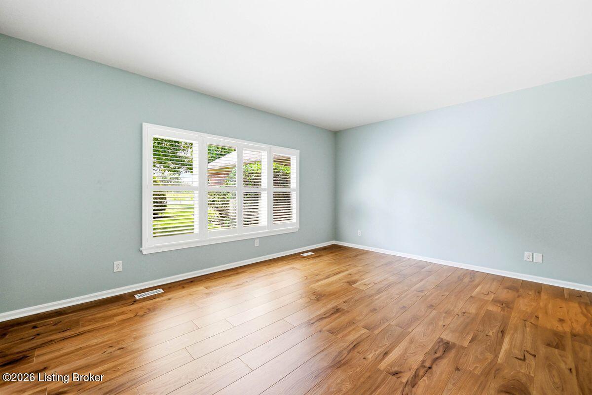 8011 Cedar Glen Ln Property Photo 14
