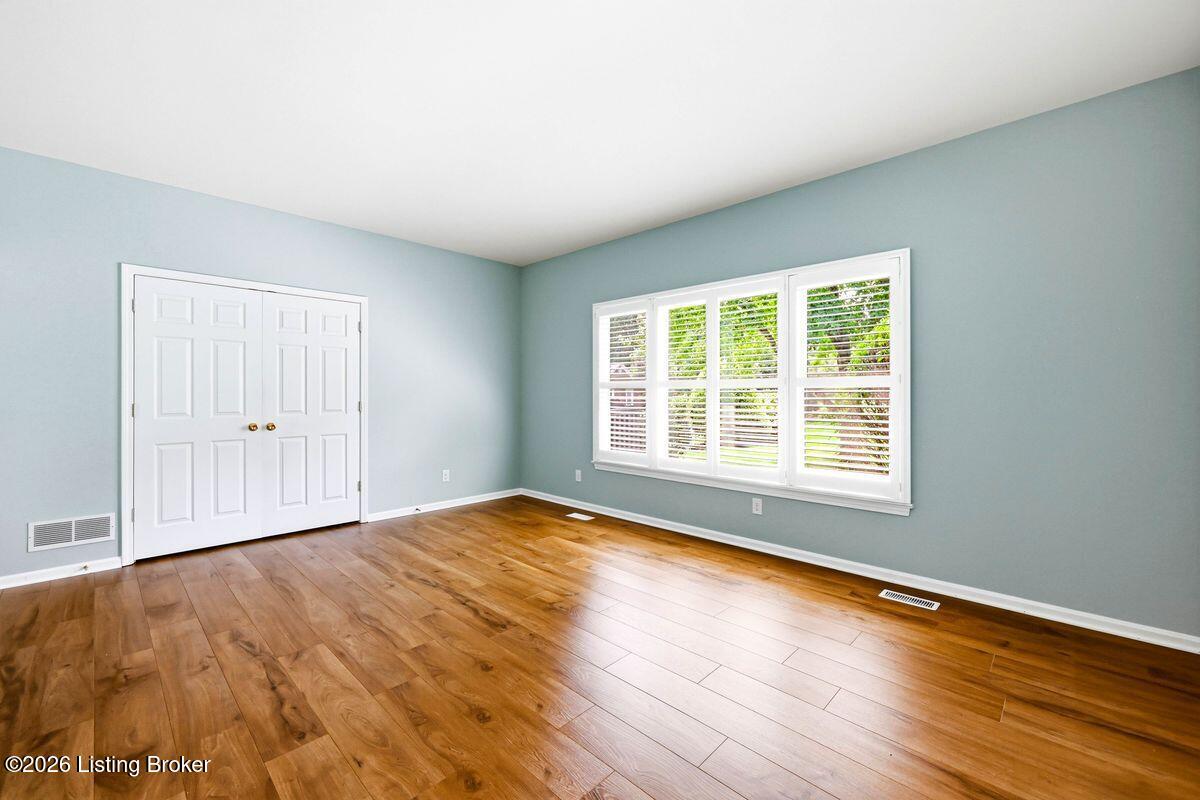 8011 Cedar Glen Ln Property Photo 15