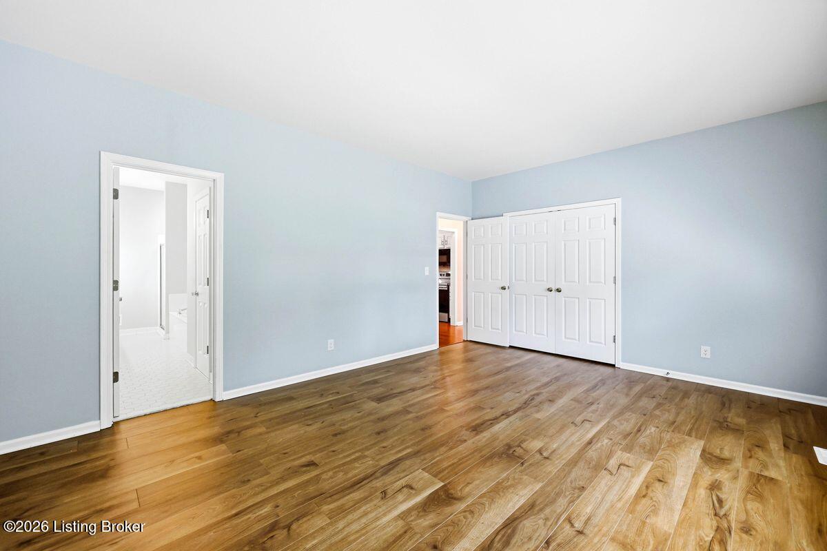 8011 Cedar Glen Ln Property Photo 16