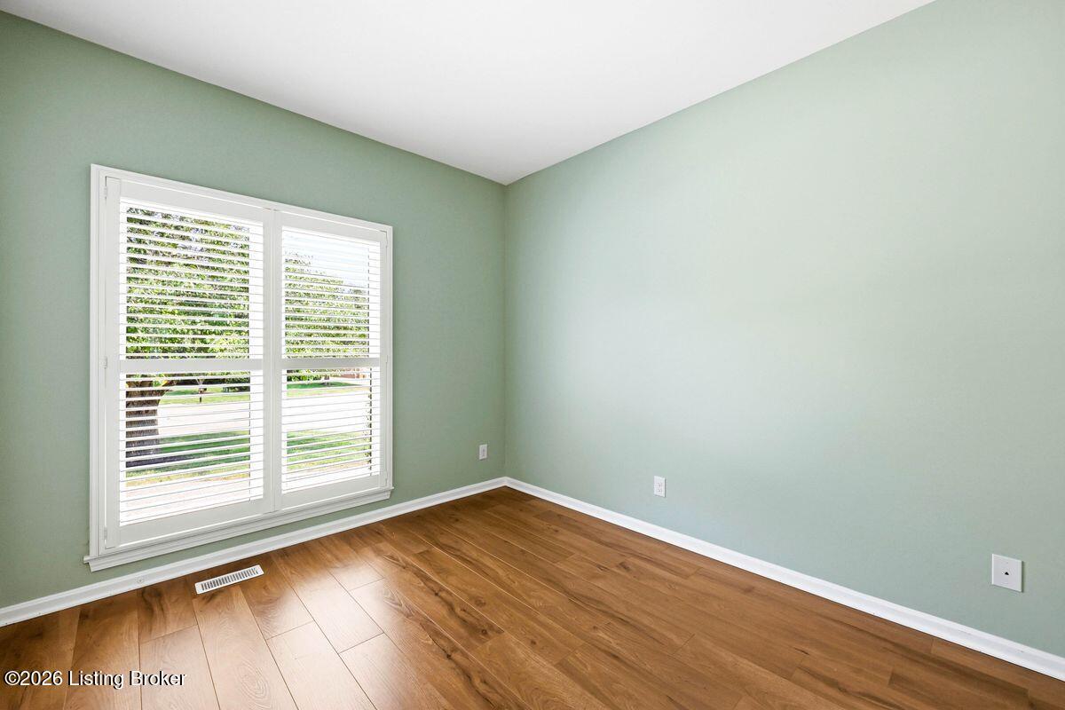 8011 Cedar Glen Ln Property Photo 22