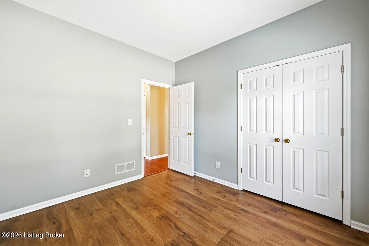 8011 Cedar Glen Ln Property Photo 23