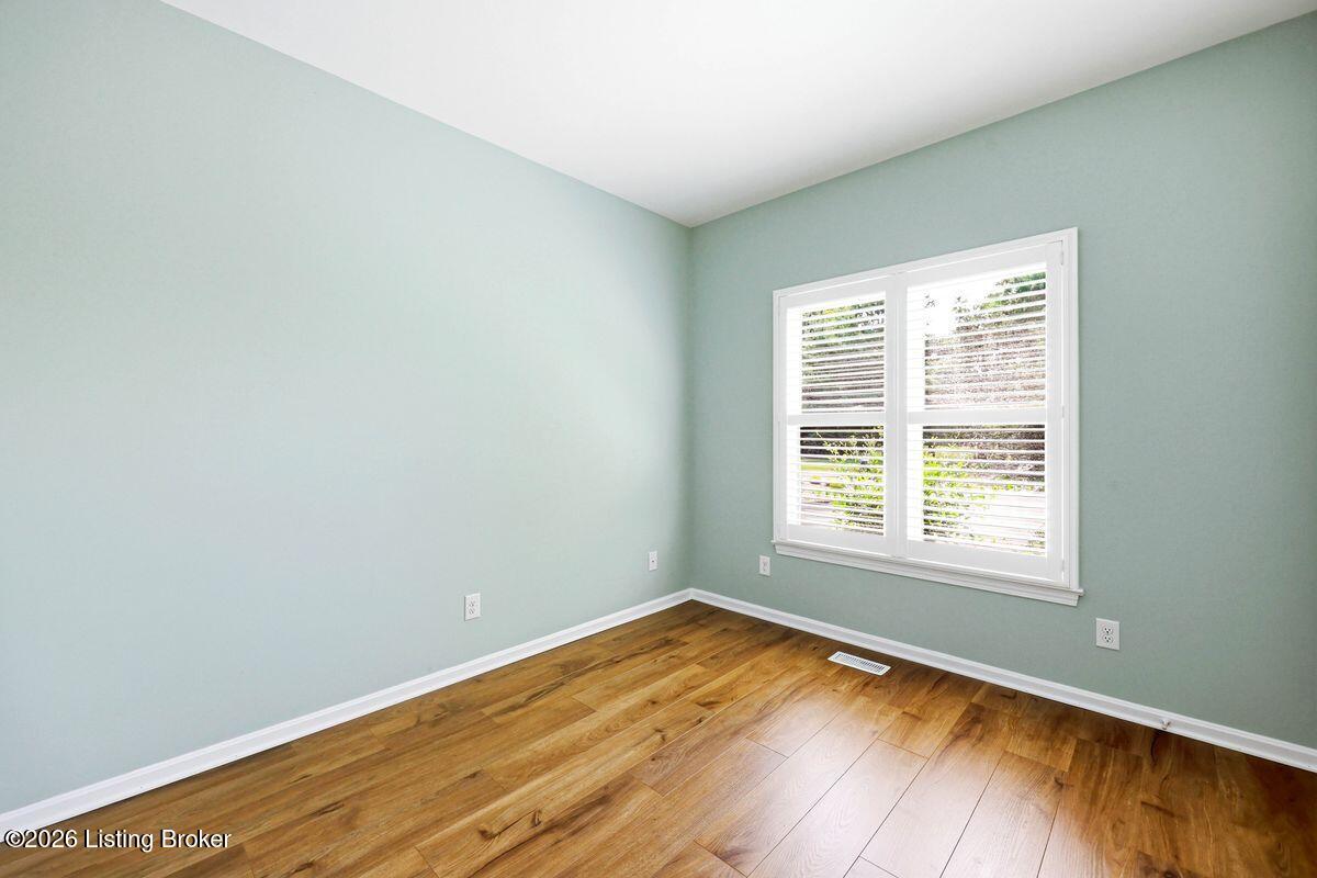 8011 Cedar Glen Ln Property Photo 26