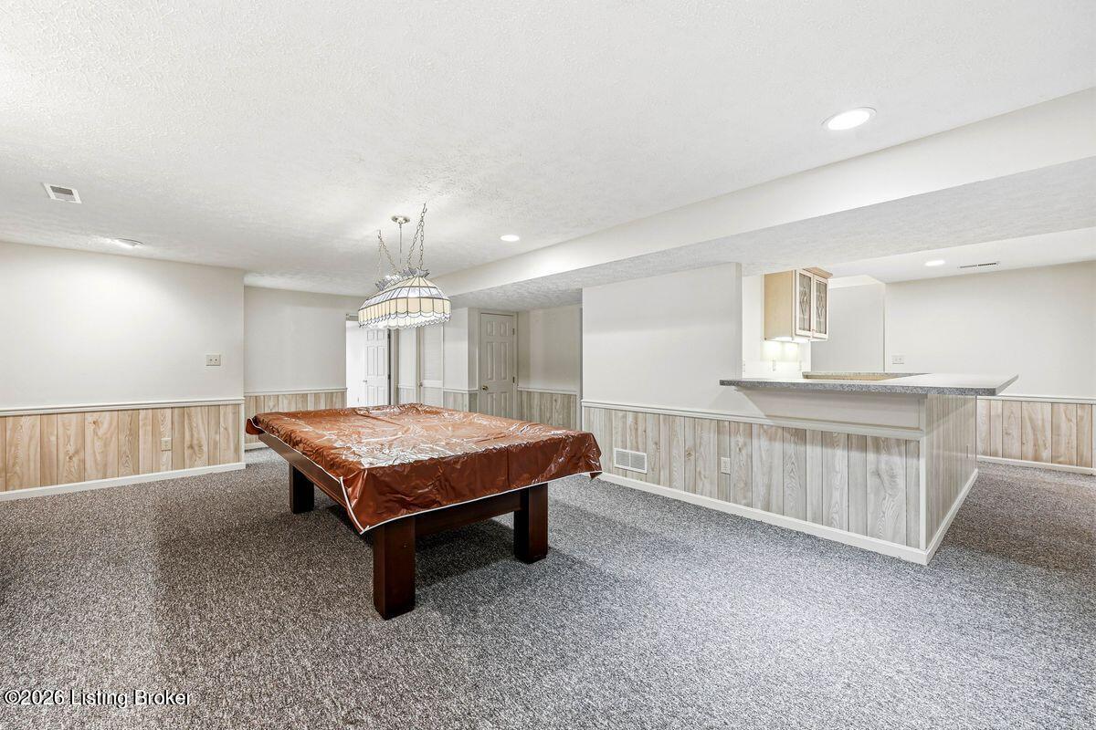 8011 Cedar Glen Ln Property Photo 34