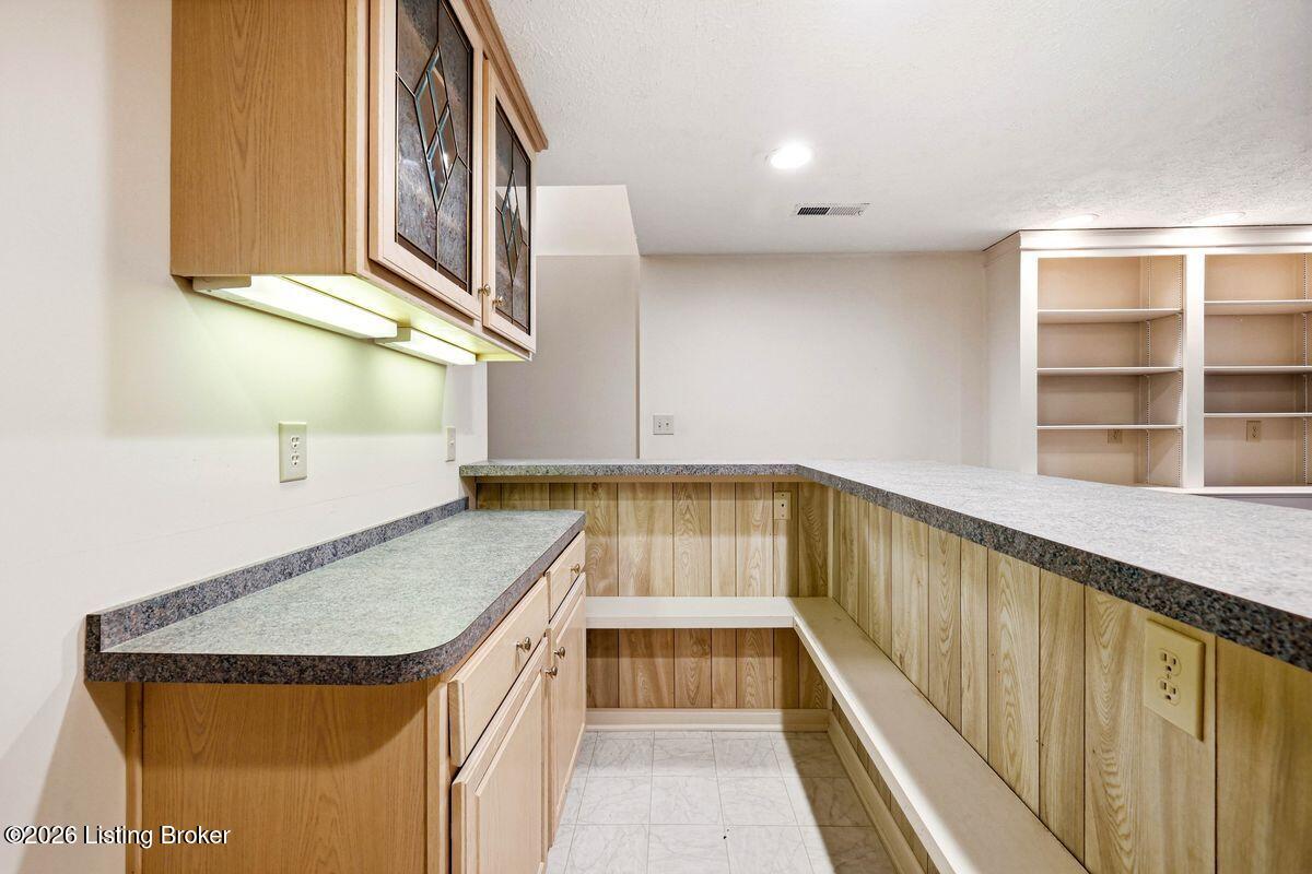 8011 Cedar Glen Ln Property Photo 36