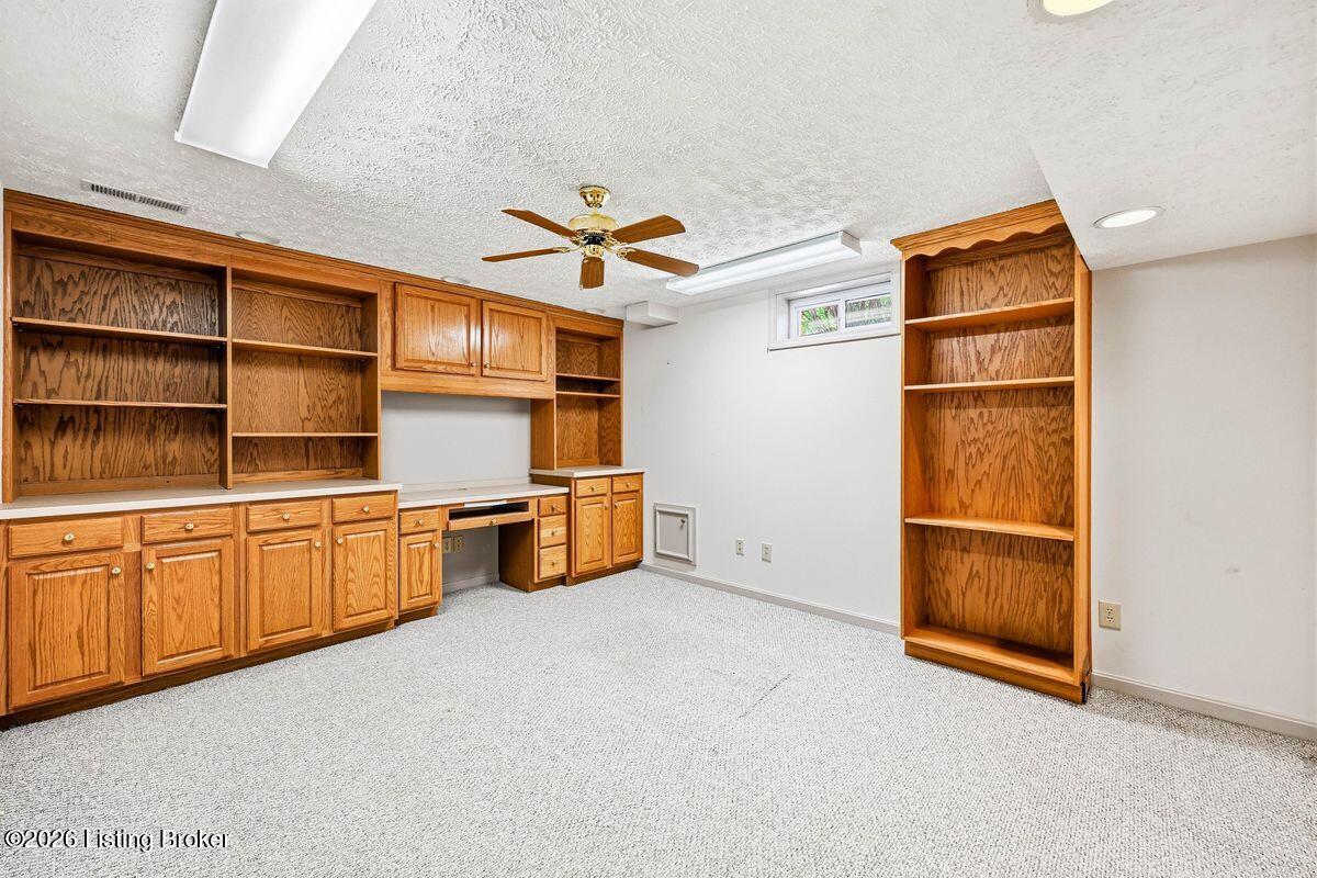 8011 Cedar Glen Ln Property Photo 37