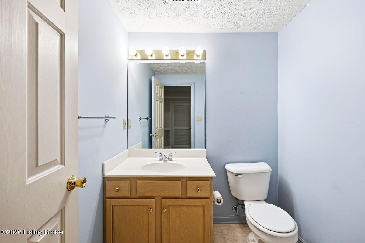 8011 Cedar Glen Ln Property Photo 39