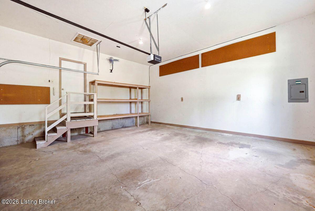 8011 Cedar Glen Ln Property Photo 45