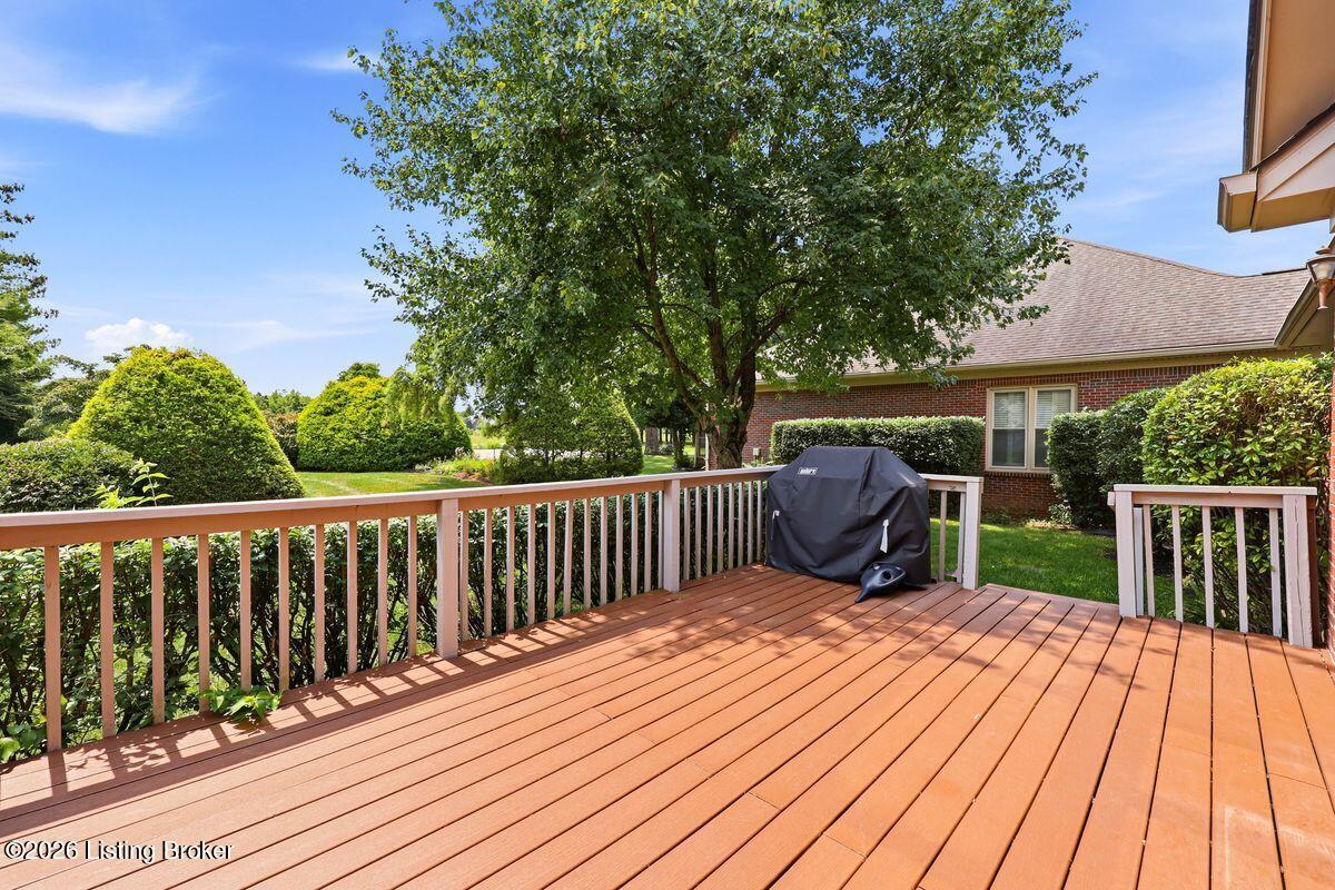 8011 Cedar Glen Ln Property Photo 48
