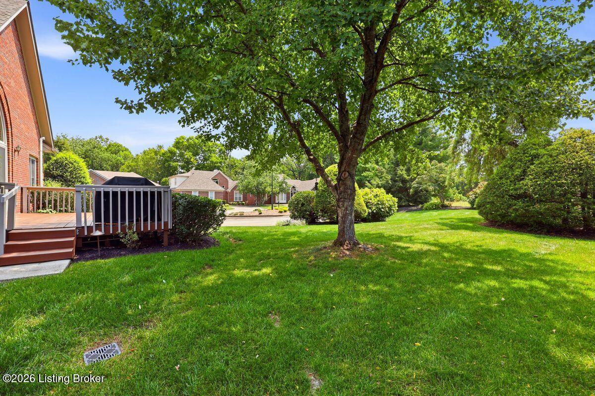 8011 Cedar Glen Ln Property Photo 49