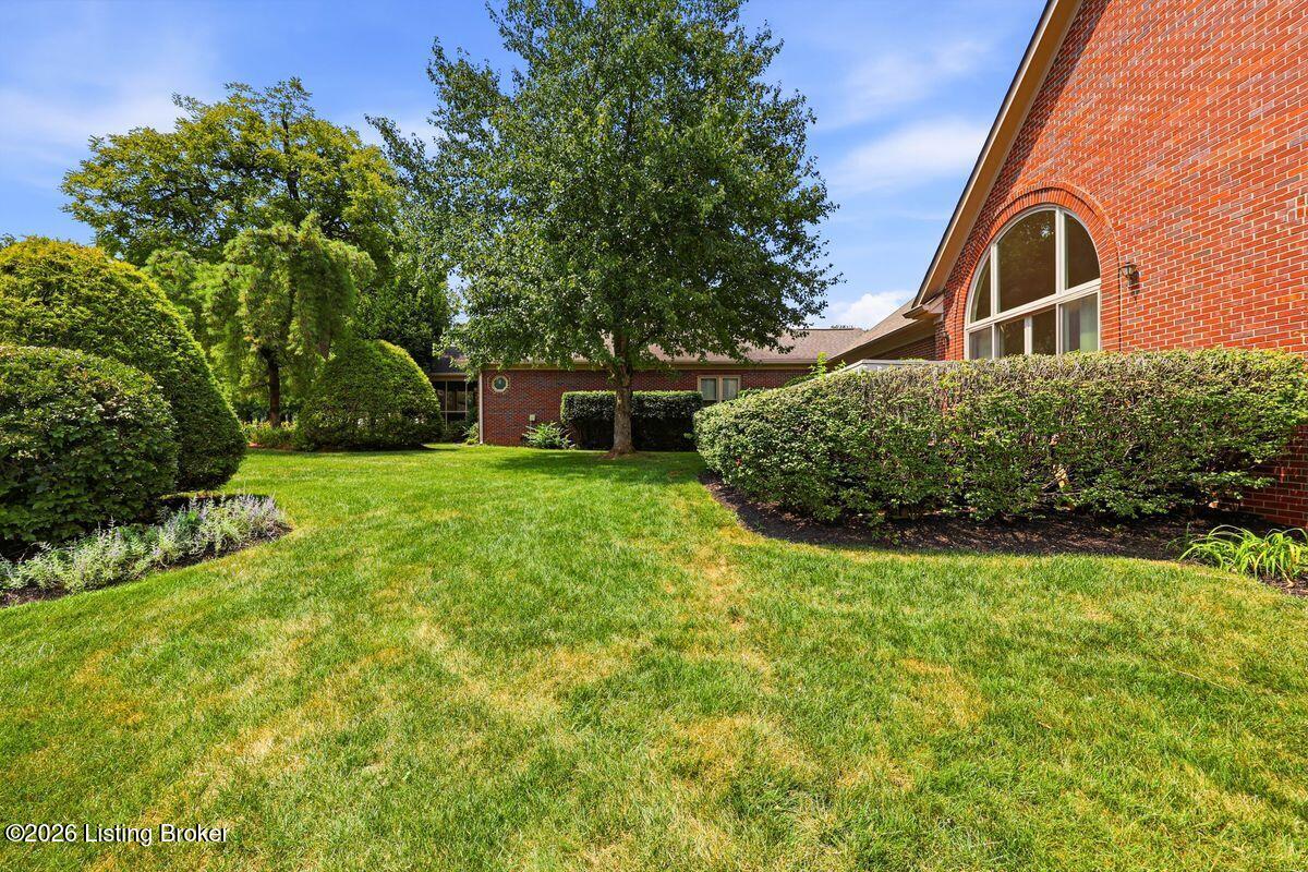 8011 Cedar Glen Ln Property Photo 50