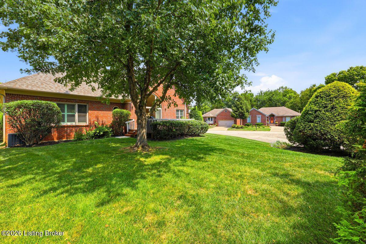 8011 Cedar Glen Ln Property Photo 51