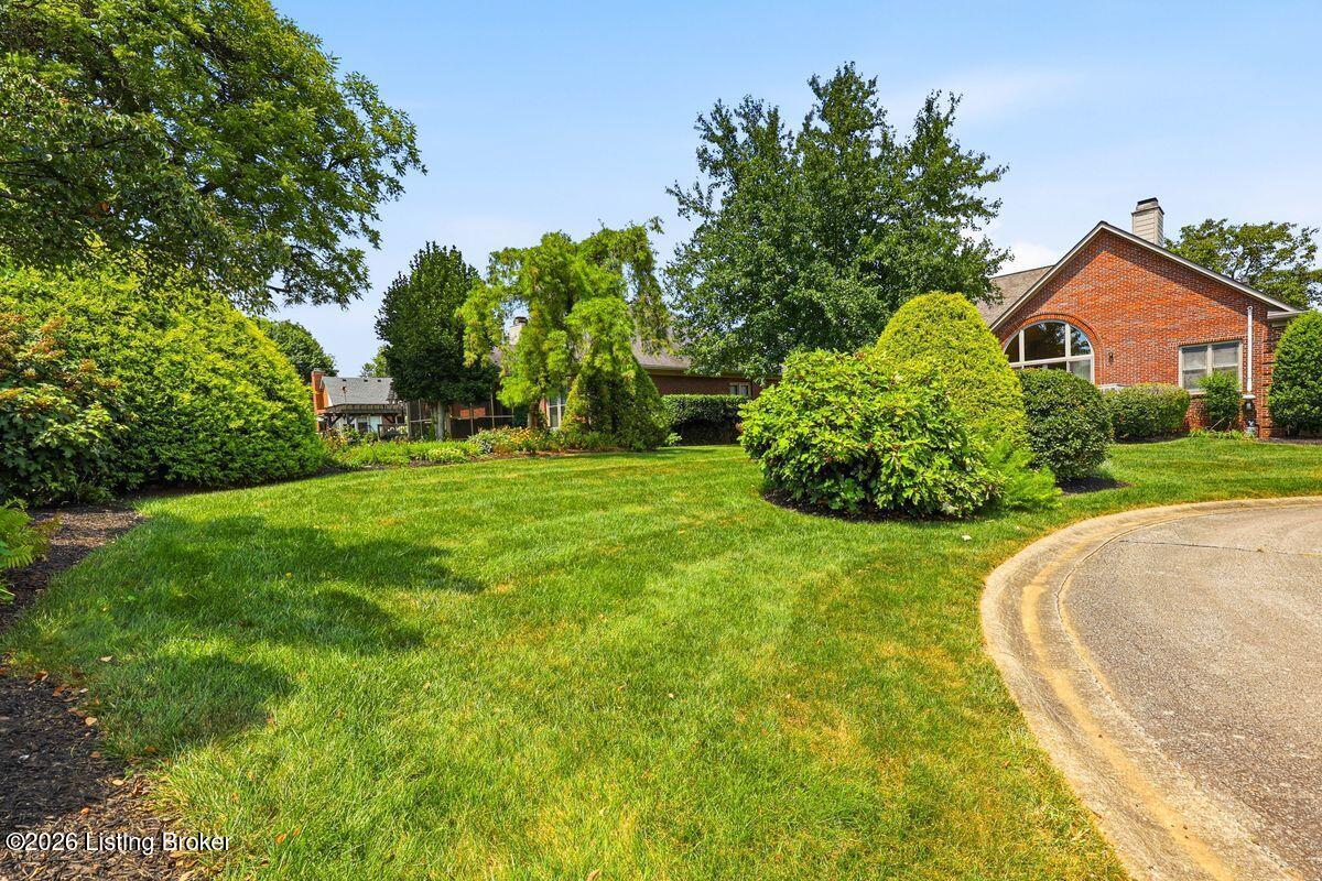 8011 Cedar Glen Ln Property Photo 53